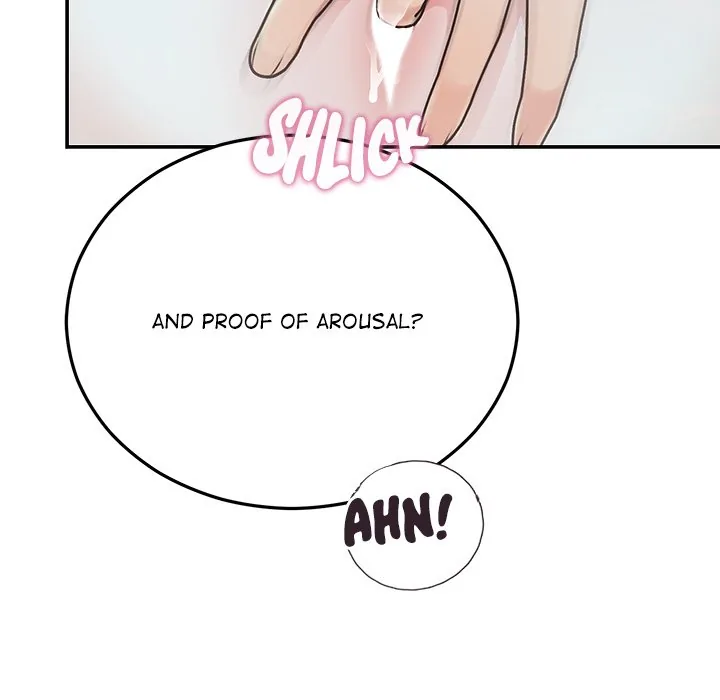 Read Marriage Chains chapter 32 image 10 on Lezhin