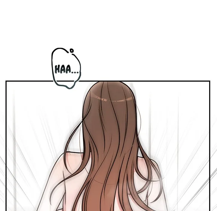 Read Marriage Chains chapter 32 image 100 on Lezhin
