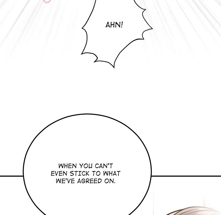 Read Marriage Chains chapter 32 image 102 on Lezhin