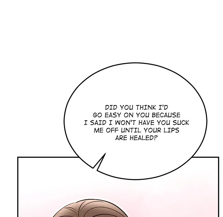 Read Marriage Chains chapter 32 image 105 on Lezhin