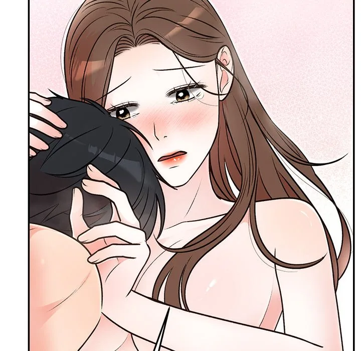 Read Marriage Chains chapter 32 image 106 on Lezhin