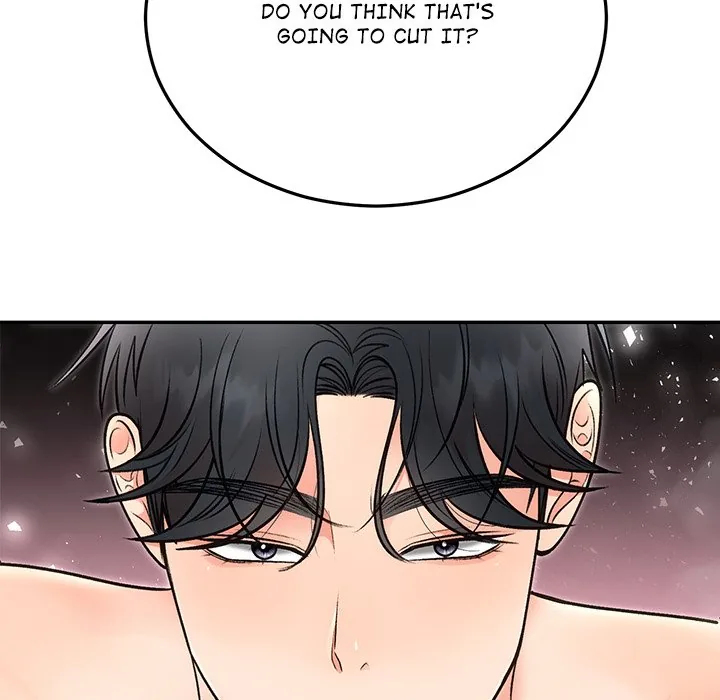 Read Marriage Chains chapter 32 image 108 on Lezhin