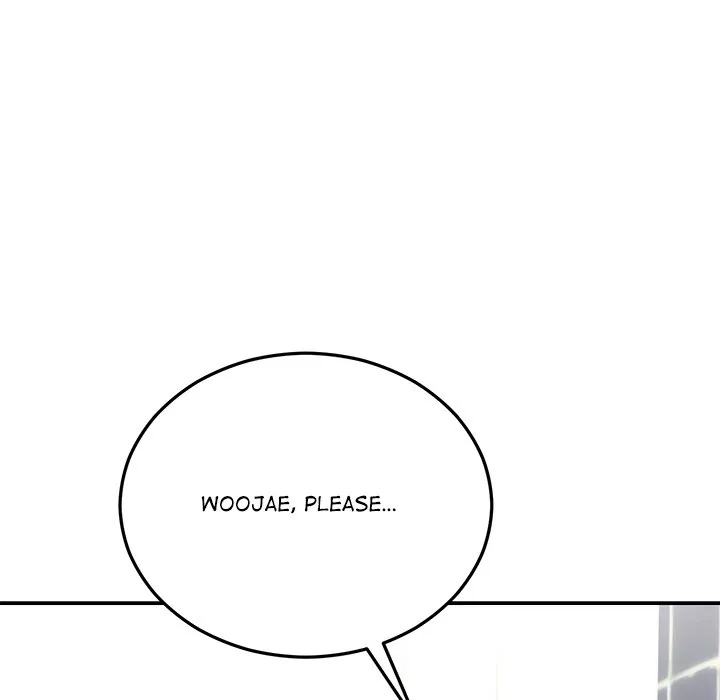 Read Marriage Chains chapter 32 image 110 on Lezhin