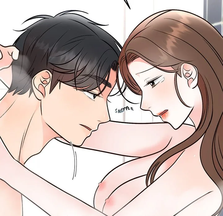Read Marriage Chains chapter 32 image 111 on Lezhin