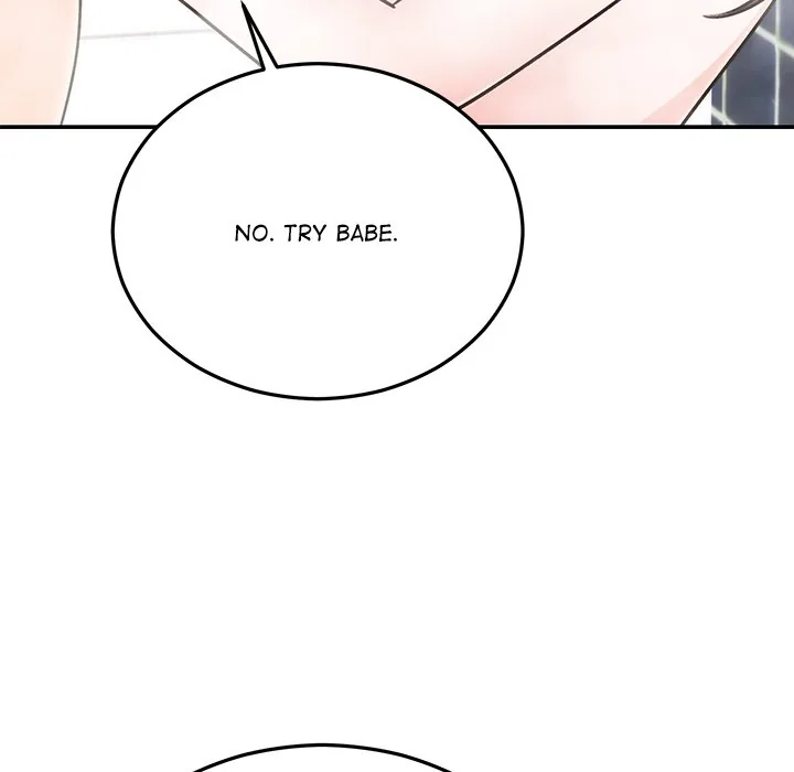 Read Marriage Chains chapter 32 image 112 on Lezhin