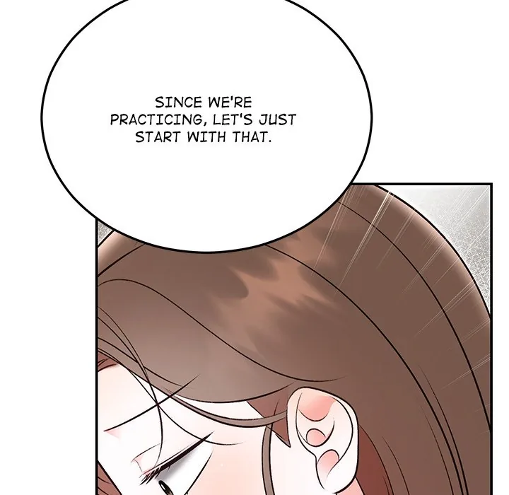 Read Marriage Chains chapter 32 image 113 on Lezhin