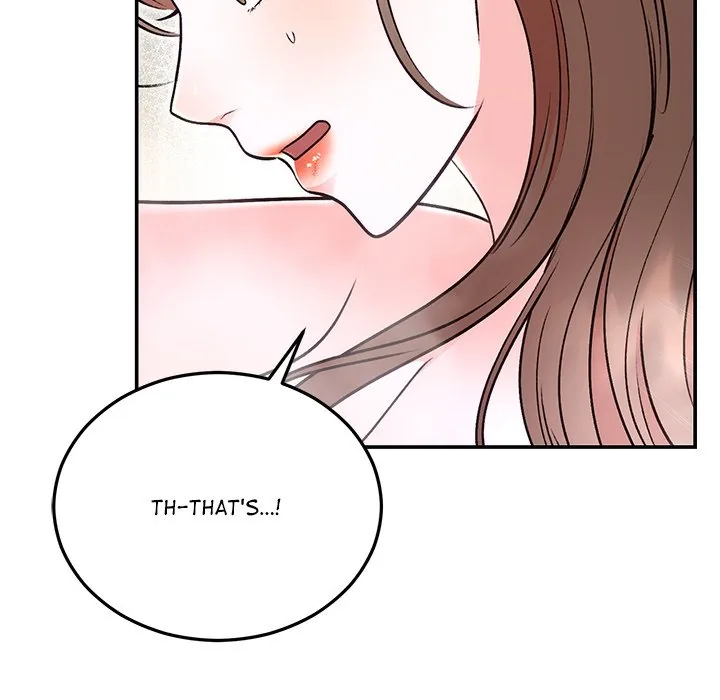 Read Marriage Chains chapter 32 image 114 on Lezhin