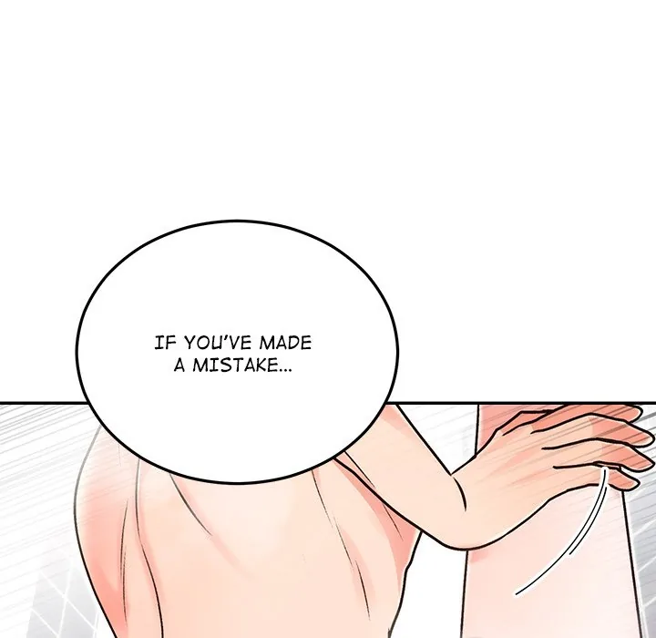 Read Marriage Chains chapter 32 image 115 on Lezhin