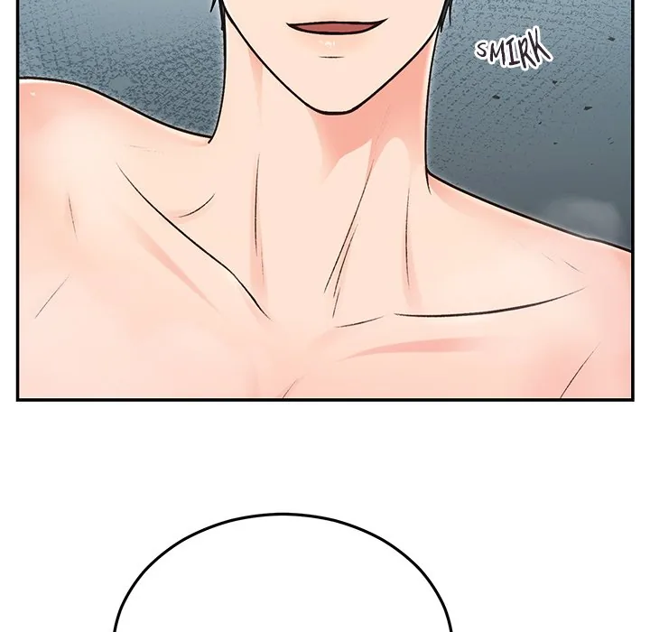 Read Marriage Chains chapter 32 image 119 on Lezhin