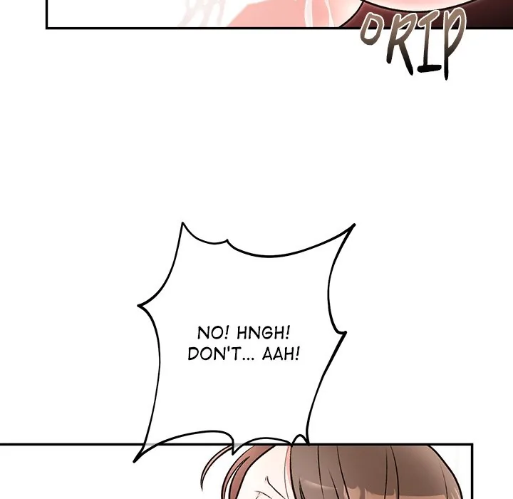 Read Marriage Chains chapter 32 image 121 on Lezhin