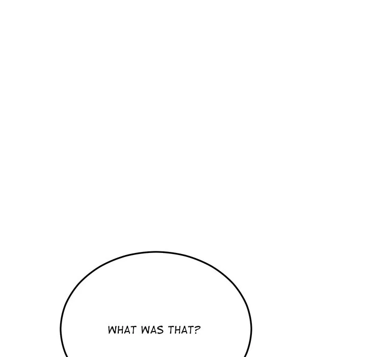 Read Marriage Chains chapter 32 image 124 on Lezhin