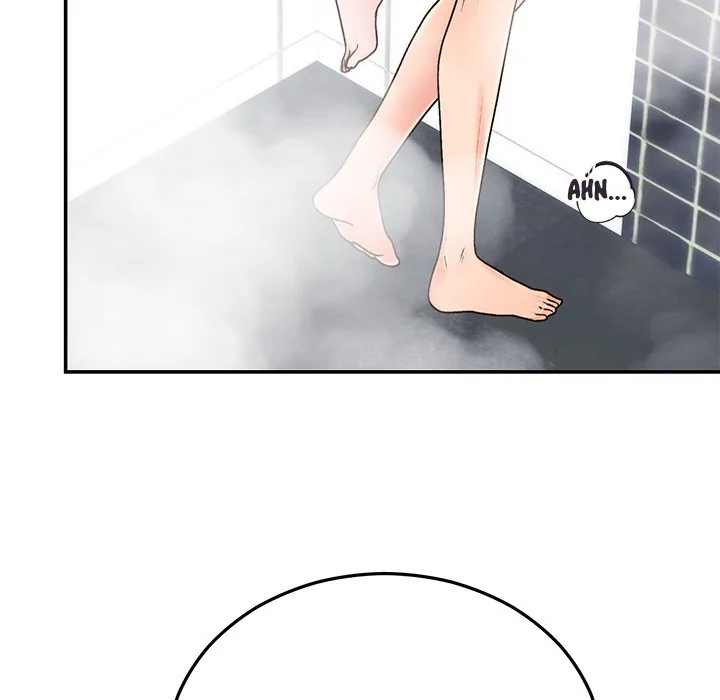 Read Marriage Chains chapter 32 image 126 on Lezhin