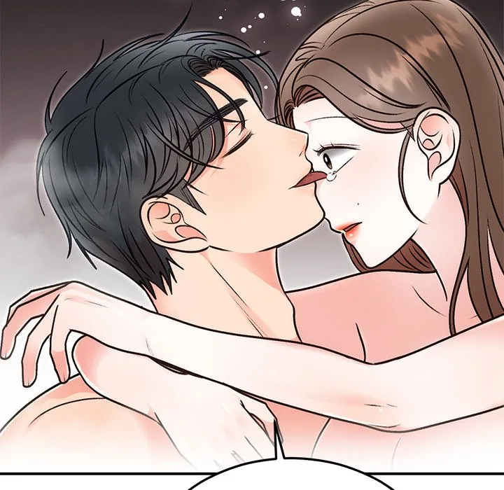 Read Marriage Chains chapter 32 image 130 on Lezhin