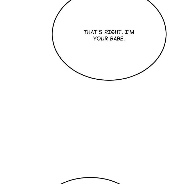 Read Marriage Chains chapter 32 image 131 on Lezhin