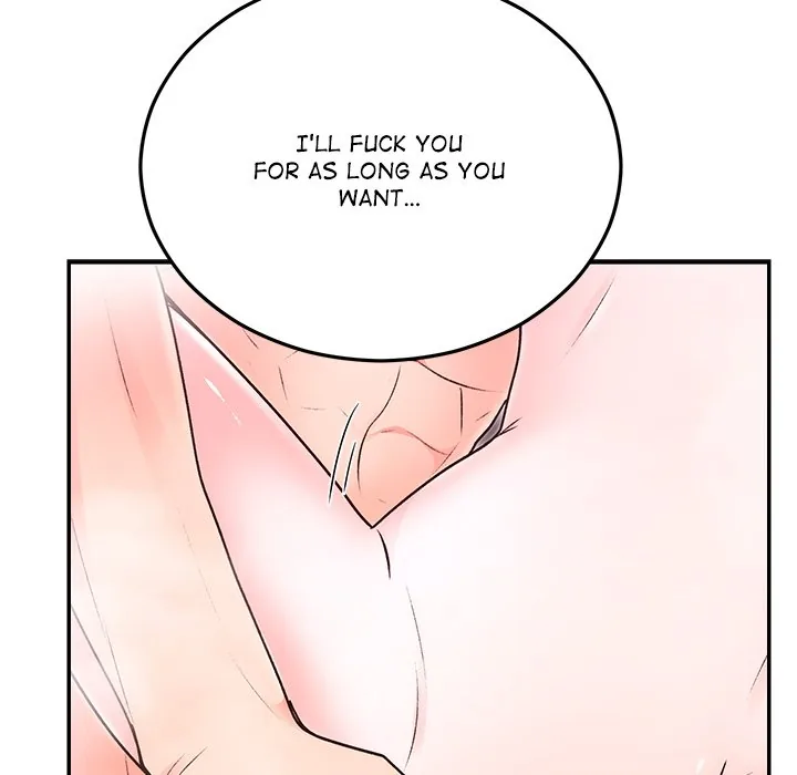 Read Marriage Chains chapter 32 image 132 on Lezhin