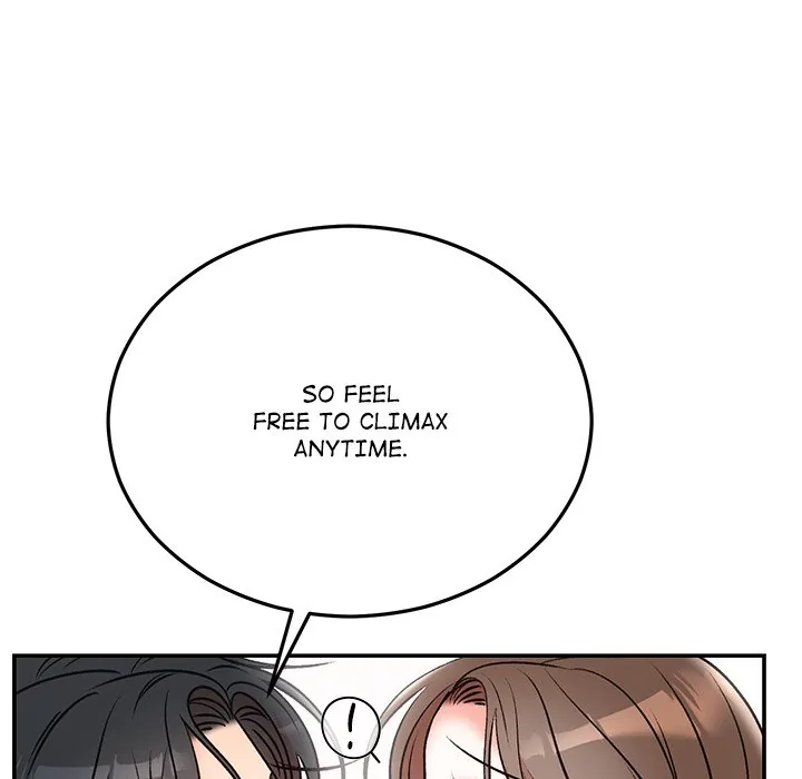 Read Marriage Chains chapter 32 image 134 on Lezhin