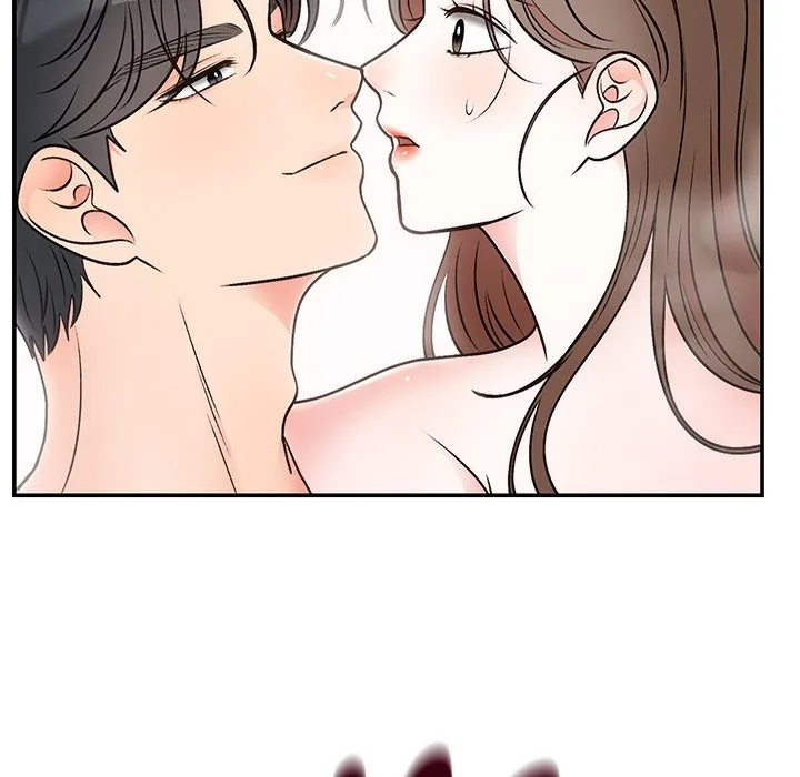Read Marriage Chains chapter 32 image 135 on Lezhin