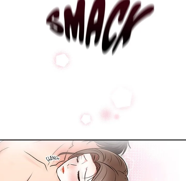 Read Marriage Chains chapter 32 image 136 on Lezhin