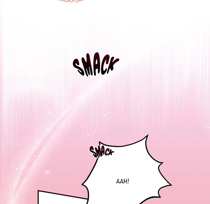 Read Marriage Chains chapter 32 image 138 on Lezhin