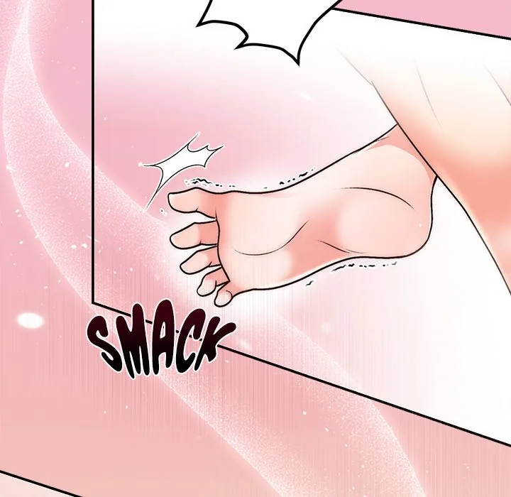 Read Marriage Chains chapter 32 image 139 on Lezhin