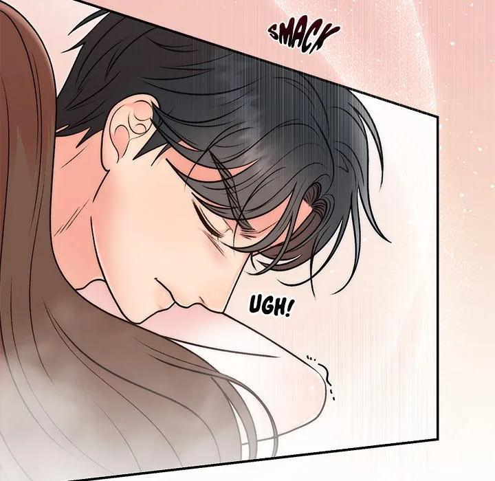 Read Marriage Chains chapter 32 image 140 on Lezhin