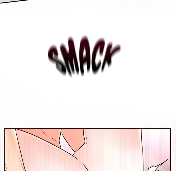 Read Marriage Chains chapter 32 image 141 on Lezhin