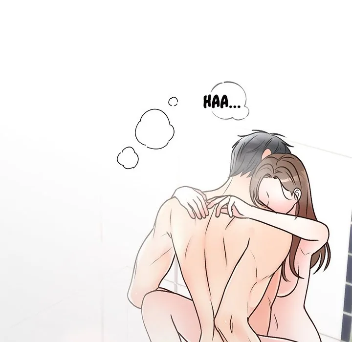 Read Marriage Chains chapter 32 image 143 on Lezhin