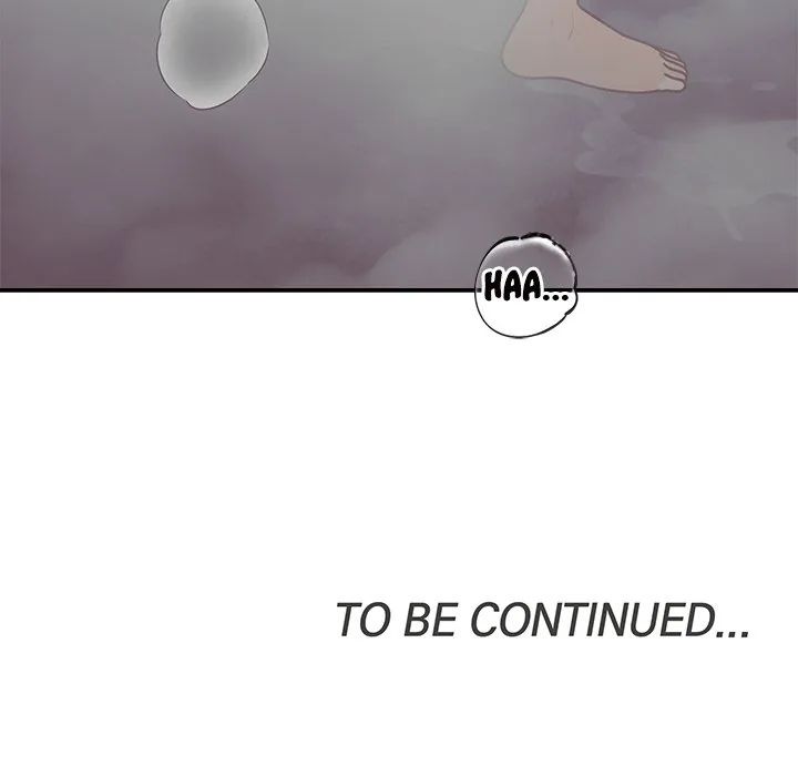 Read Marriage Chains chapter 32 image 145 on Lezhin