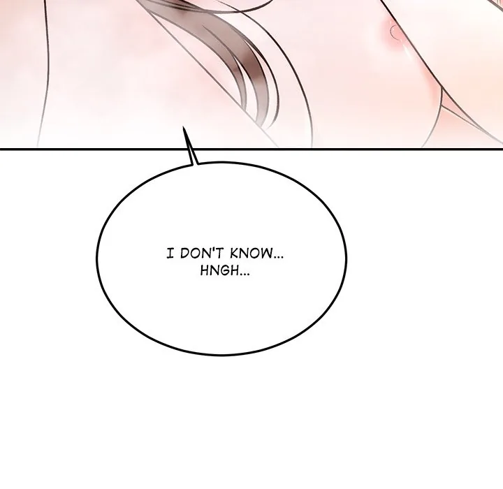 Read Marriage Chains chapter 32 image 15 on Lezhin