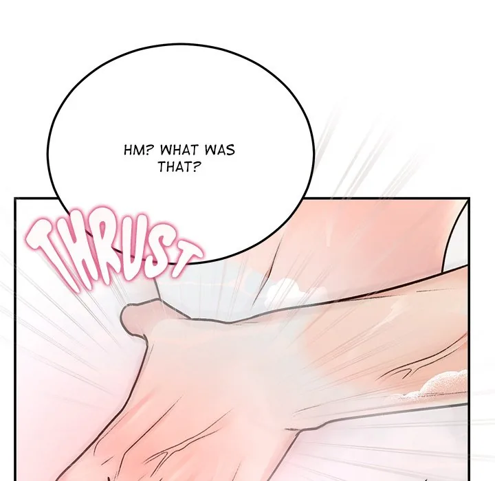 Read Marriage Chains chapter 32 image 16 on Lezhin