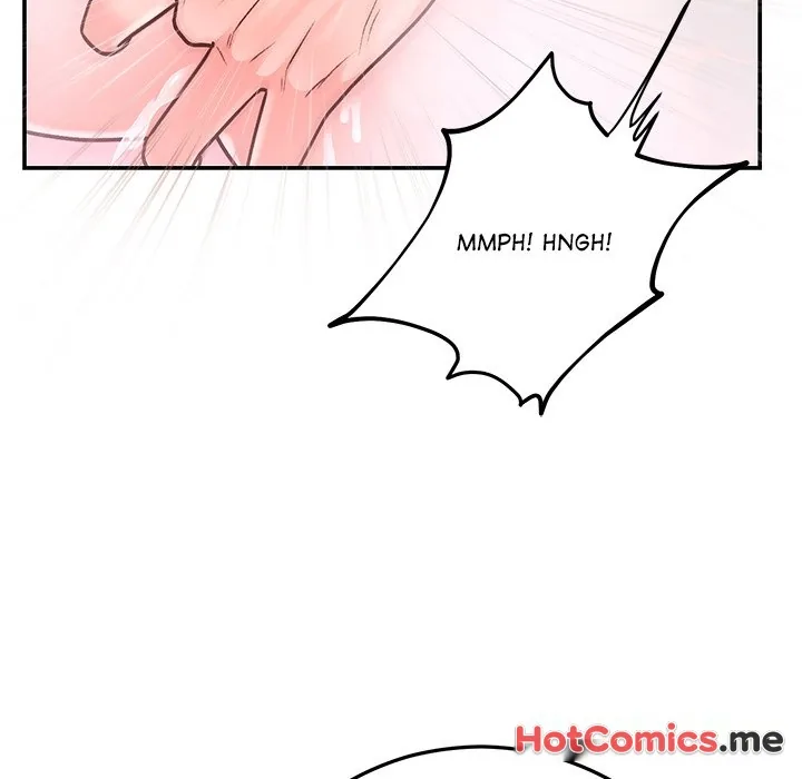 Read Marriage Chains chapter 32 image 17 on Lezhin
