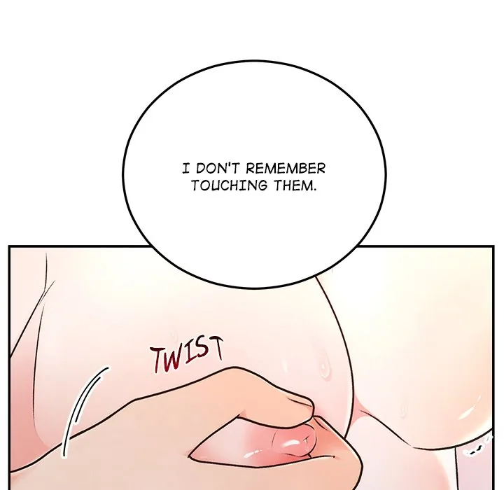 Read Marriage Chains chapter 32 image 20 on Lezhin