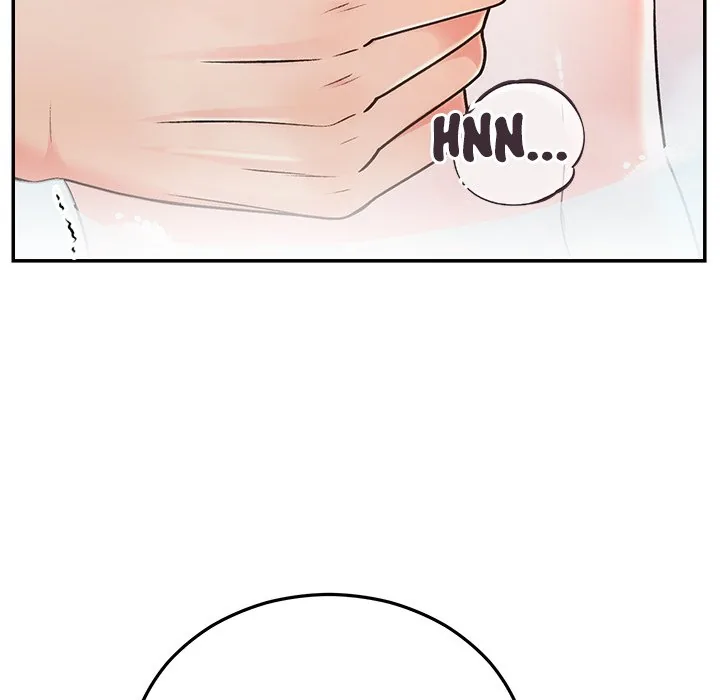 Read Marriage Chains chapter 32 image 21 on Lezhin