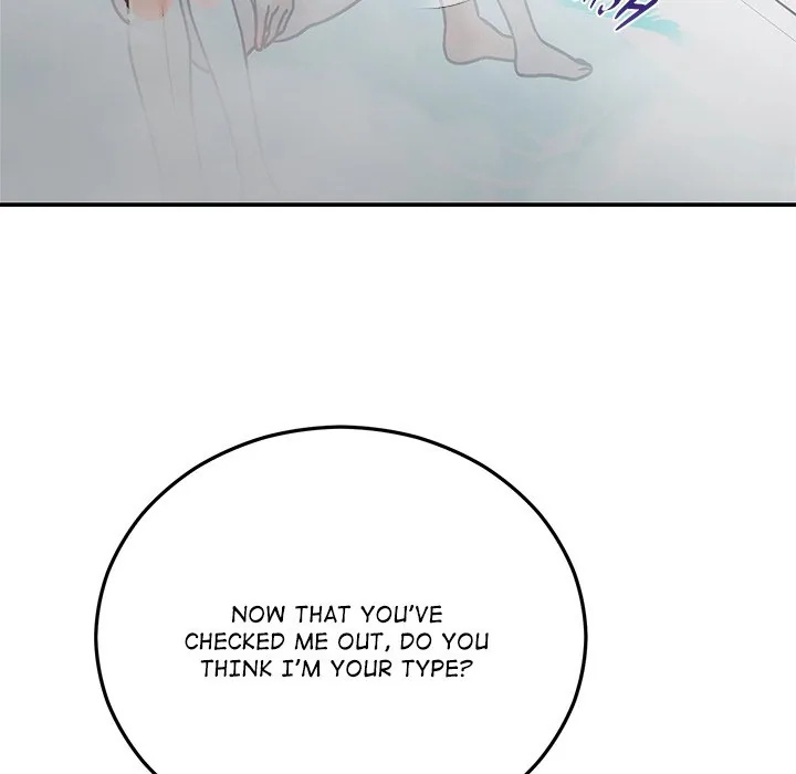 Read Marriage Chains chapter 32 image 23 on Lezhin