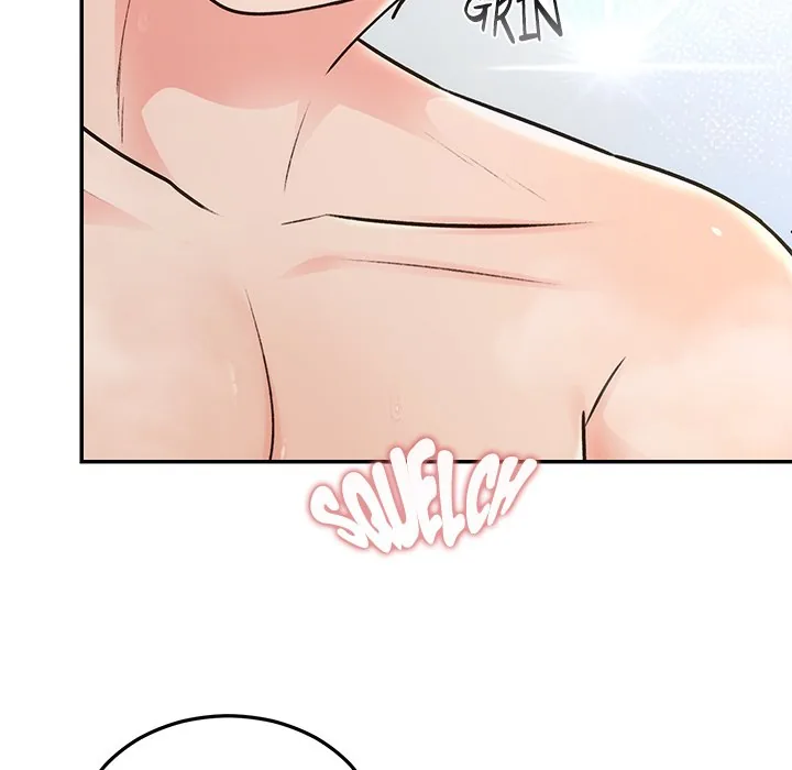 Read Marriage Chains chapter 32 image 25 on Lezhin