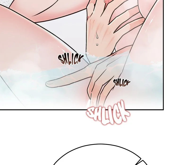 Read Marriage Chains chapter 32 image 27 on Lezhin