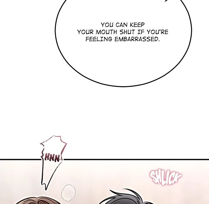 Read Marriage Chains chapter 32 image 28 on Lezhin