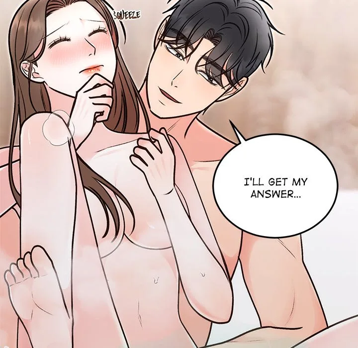 Read Marriage Chains chapter 32 image 29 on Lezhin