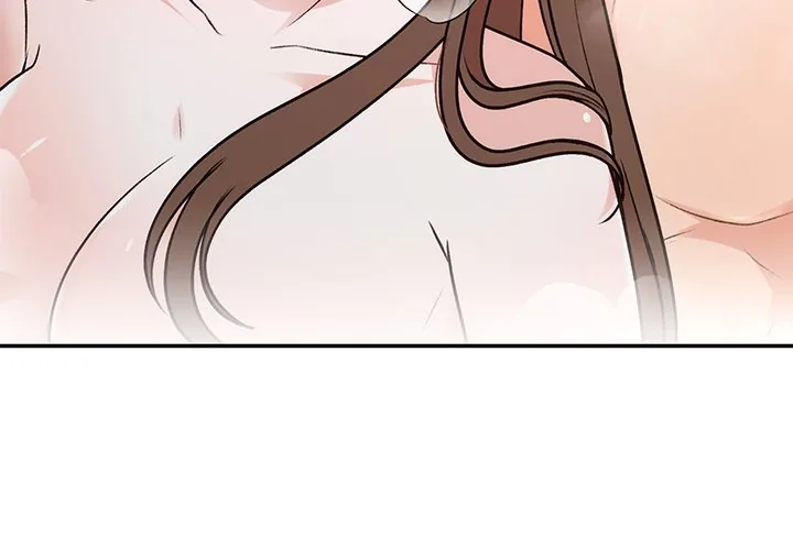 Read Marriage Chains chapter 32 image 3 on Lezhin