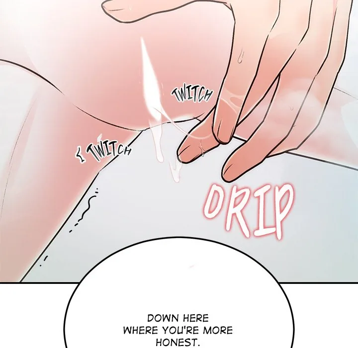 Read Marriage Chains chapter 32 image 31 on Lezhin