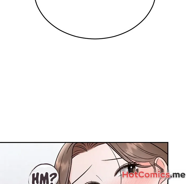 Read Marriage Chains chapter 32 image 32 on Lezhin
