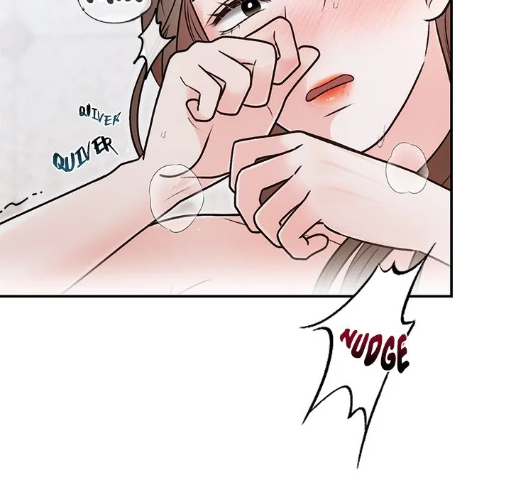 Read Marriage Chains chapter 32 image 33 on Lezhin