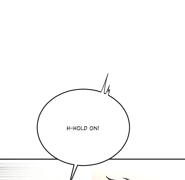 Read Marriage Chains chapter 32 image 36 on Lezhin