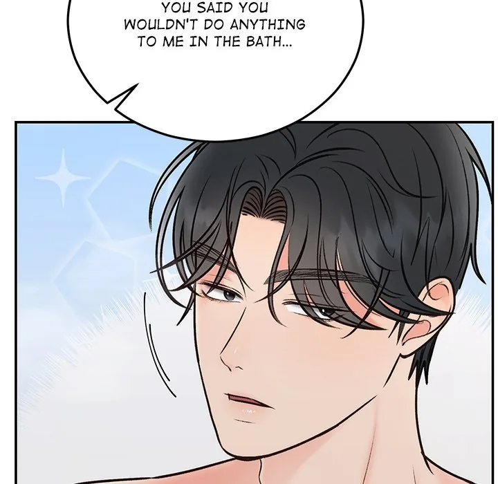 Read Marriage Chains chapter 32 image 39 on Lezhin
