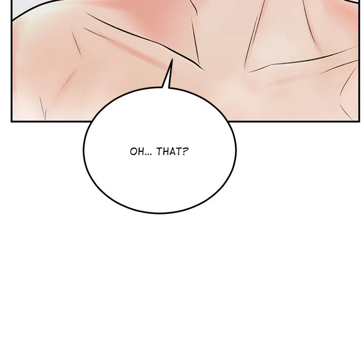 Read Marriage Chains chapter 32 image 40 on Lezhin