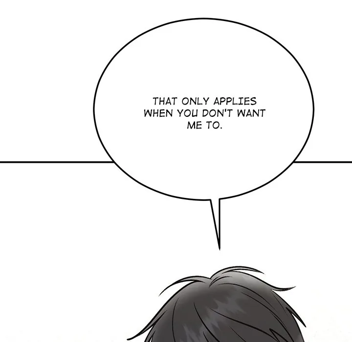 Read Marriage Chains chapter 32 image 41 on Lezhin