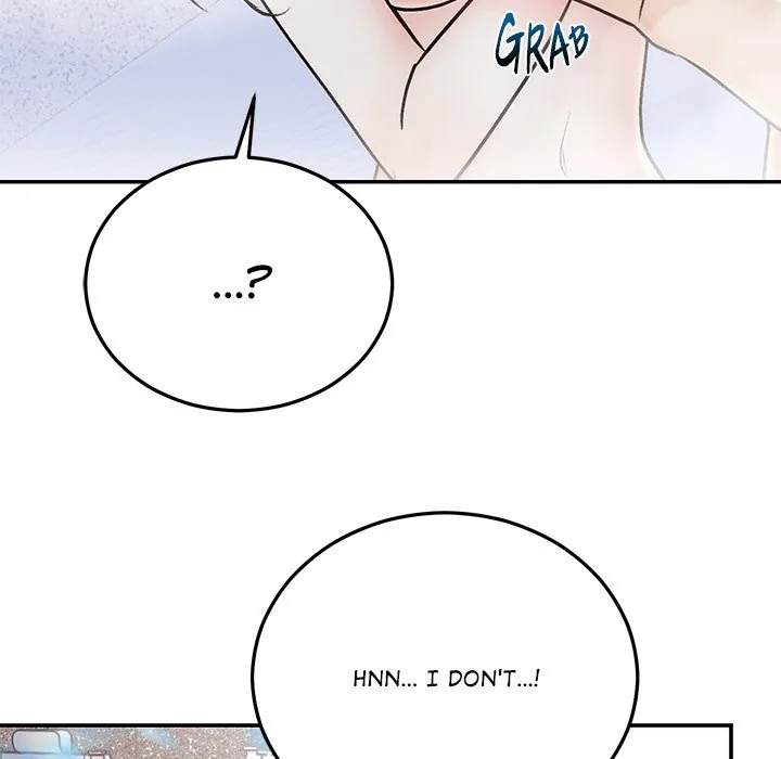 Read Marriage Chains chapter 32 image 43 on Lezhin