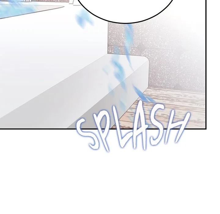 Read Marriage Chains chapter 32 image 44 on Lezhin