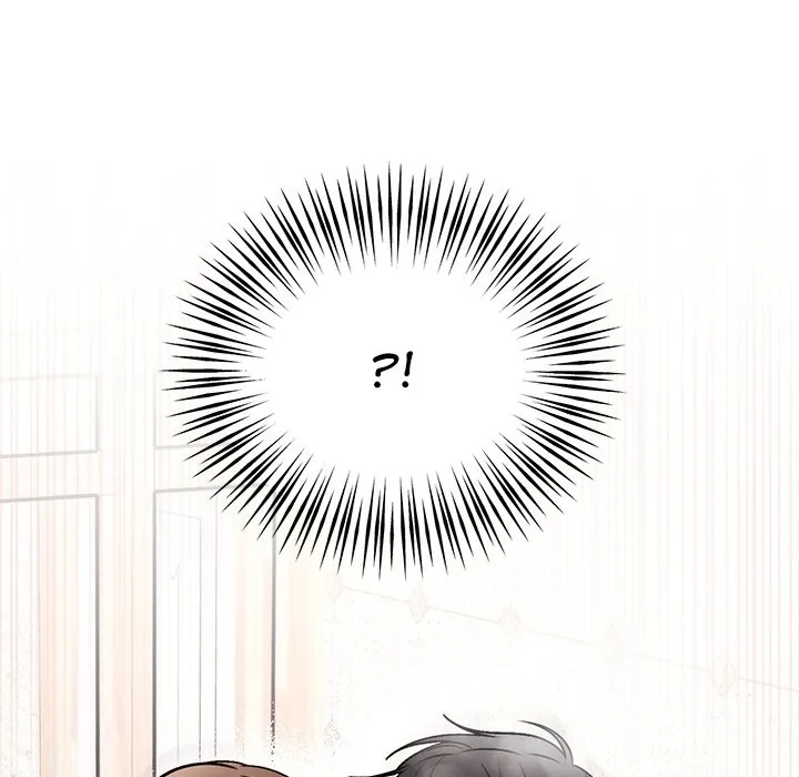 Read Marriage Chains chapter 32 image 45 on Lezhin