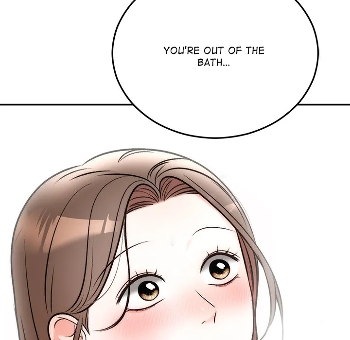 Read Marriage Chains chapter 32 image 48 on Lezhin
